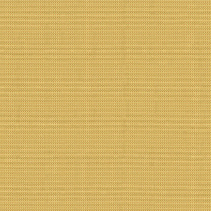 Sunbrella sierkussen 45x45 Bengali Honey