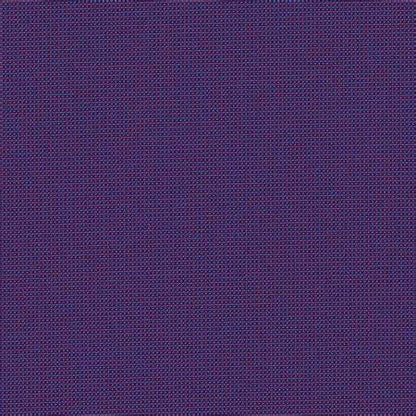 Sunbrella sierkussen 45x45 Bengali Purple