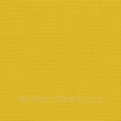 Sunbrella sierkussen 45x45 Bengali Yellow