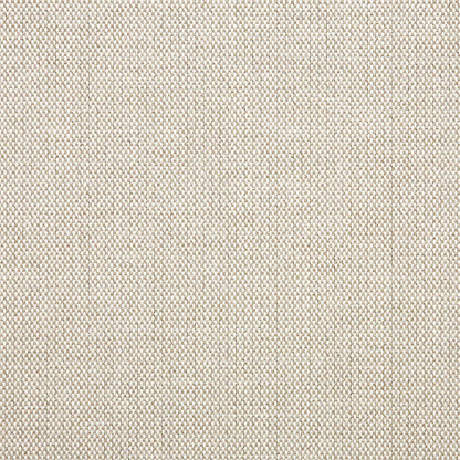 Sunbrella sierkussen 45x45 Blend linnen