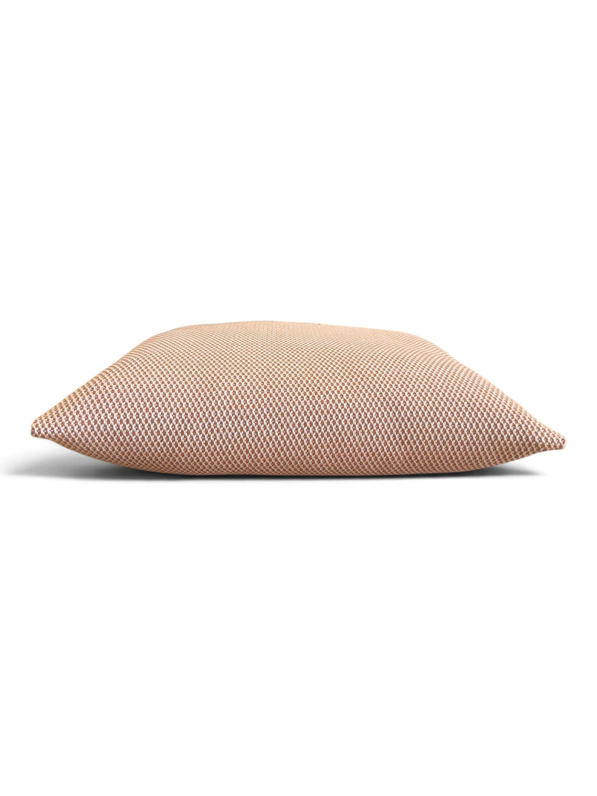 Sunbrella sierkussen 45x45 Lopi fawn