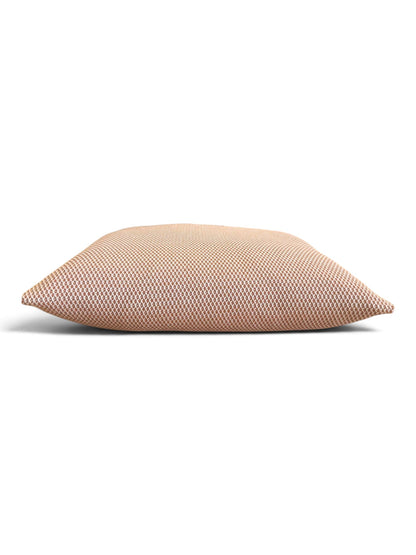 Sunbrella sierkussen 45x45 Lopi fawn