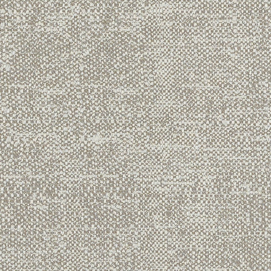 Sunbrella sierkussen 45x45 Chartres grey