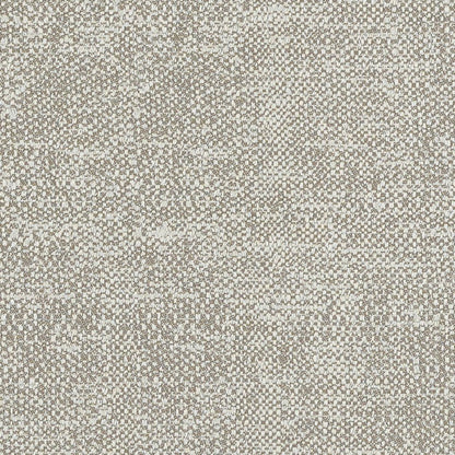 Sunbrella sierkussen 45x45 Chartres grey
