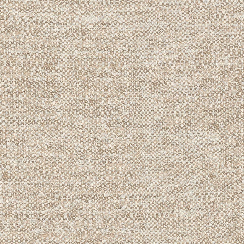 Sunbrella sierkussen 45x45 Chartres heather