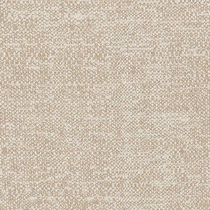 Sunbrella sierkussen 45x45 Chartres heather