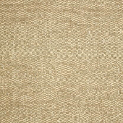 Sunbrella sierkussen 45x45 Chartres hemp