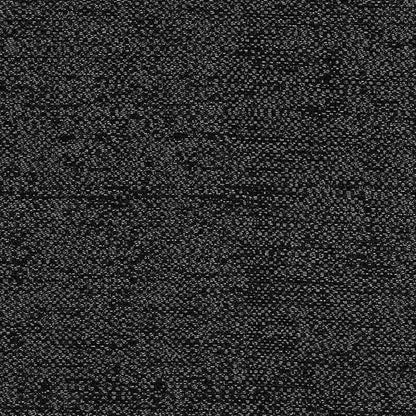 Sunbrella sierkussen 45x45 Chartres Sooty