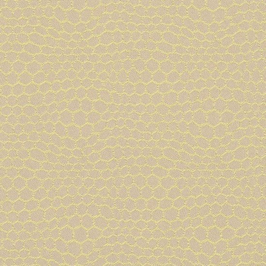 Sunbrella sierkussen 45x45 Connect Lemonade