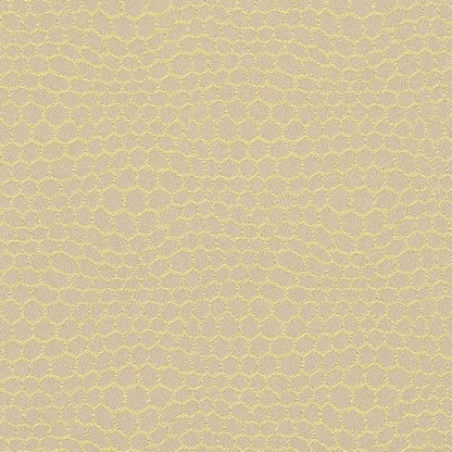 Sunbrella sierkussen 45x45 Connect Lemonade