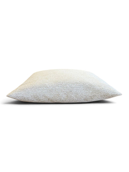 Sunbrella sierkussen 45x45 Tundra cement