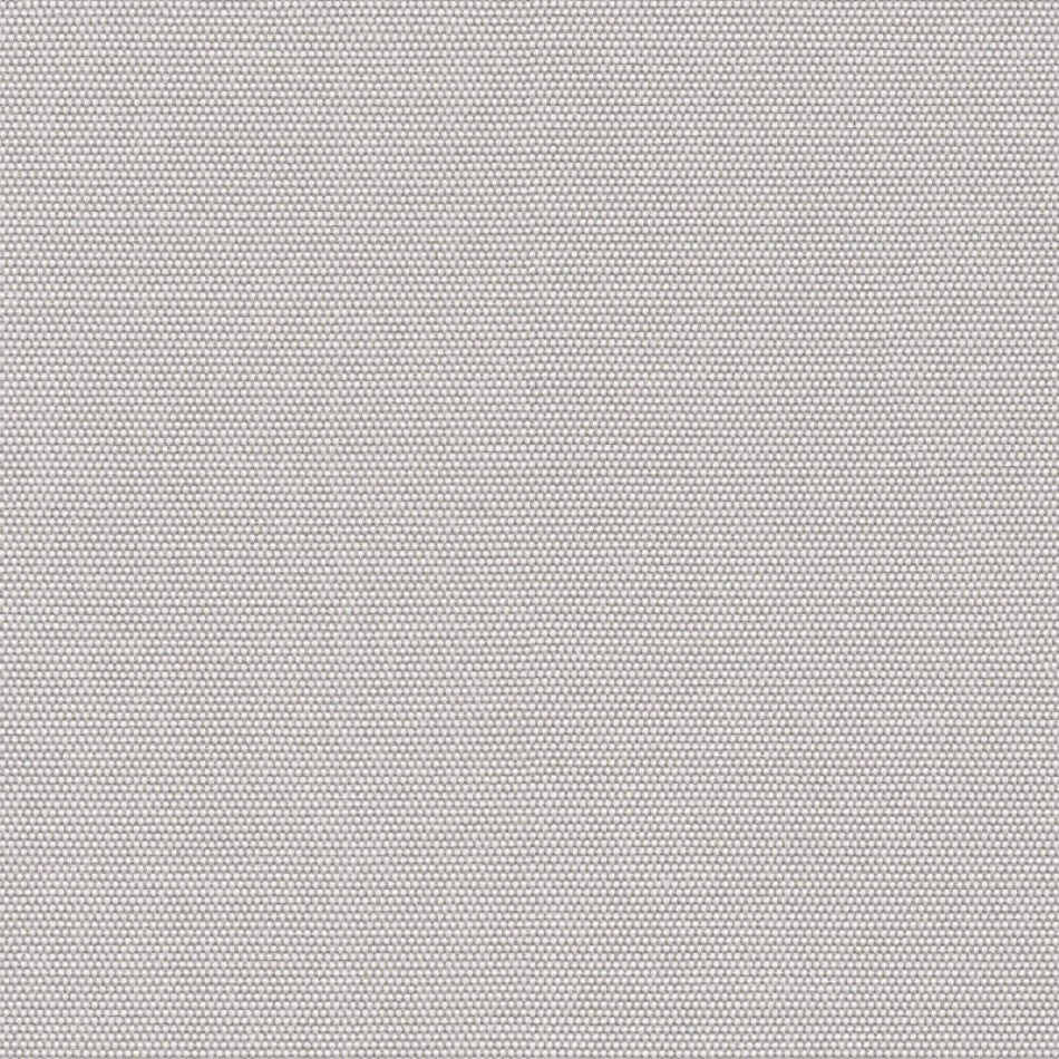 Sunbrella sierkussen 45x45 Deauve silver grey