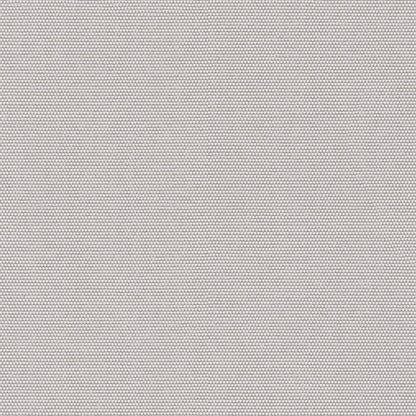 Sunbrella sierkussen 45x45 Deauve silver grey