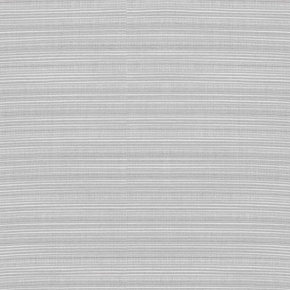 Sunbrella sierkussen 45x45 Dupione silver