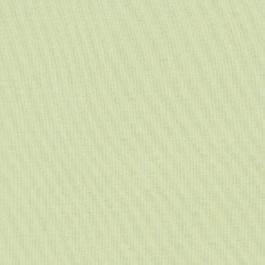 Sunbrella sierkussen 45x45 Flagship celadon