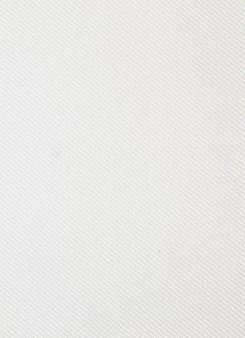 Sunbrella sierkussen 45x45 Flagship white