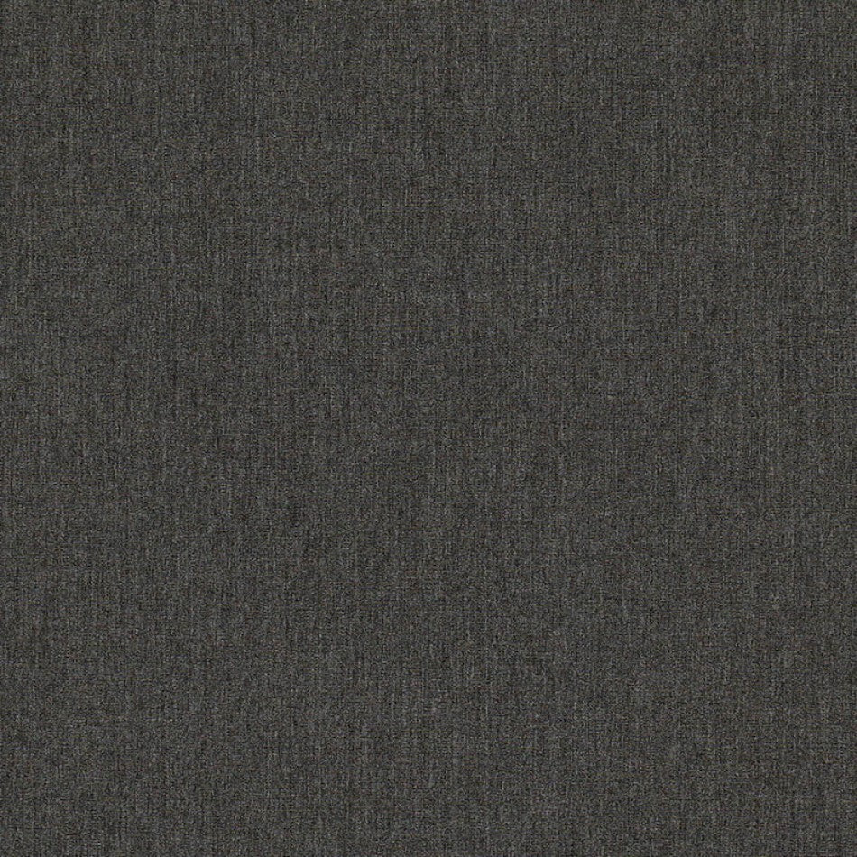 Sunbrella sierkussen 45x45 solids flanelle