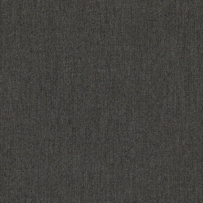 Sunbrella sierkussen 45x45 solids flanelle