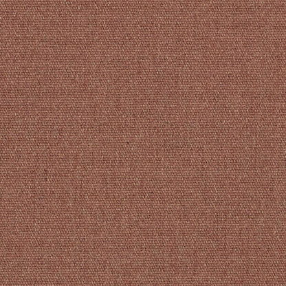 Sunbrella sierkussen 45x45 Heritage rust