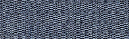 Sunbrella sierkussen 45x45 Heritage sky