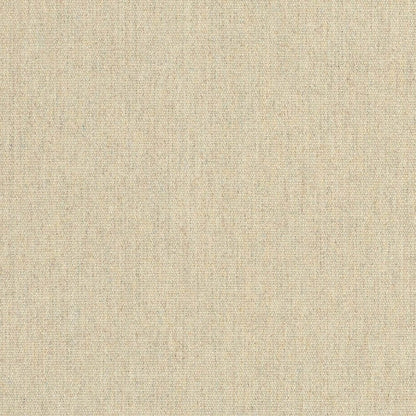 Sunbrella sierkussen 45x45 Heritage papyrus