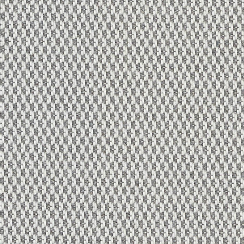 Sunbrella sierkussen 45x45 Lopi ash