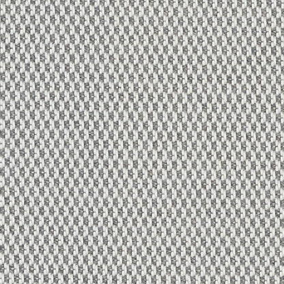 Sunbrella sierkussen 45x45 Lopi ash