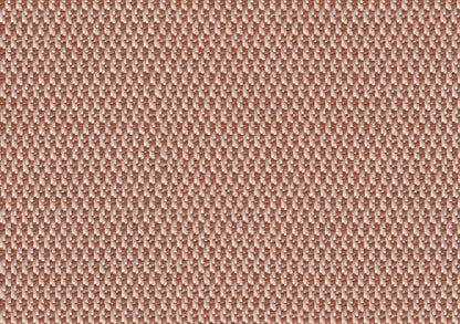 Sunbrella sierkussen 45x45 Lopi fawn