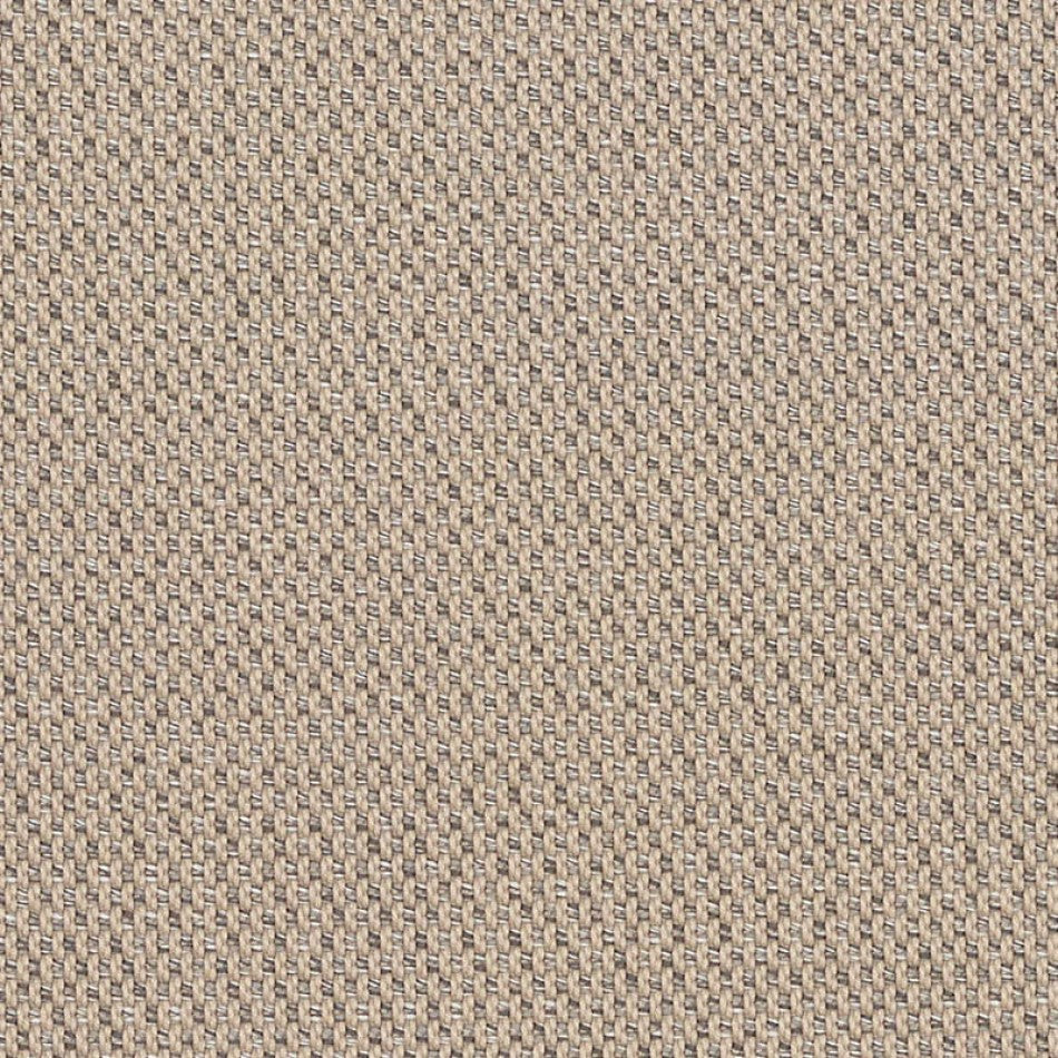 Sunbrella sierkussen 45x45 Lopi sand