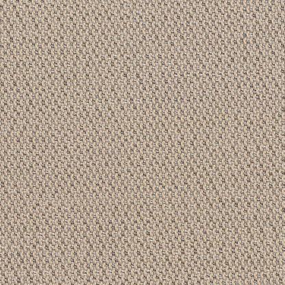 Sunbrella sierkussen 45x45 Lopi sand