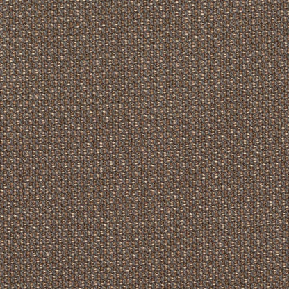 Sunbrella sierkussen 45x45 Lopi coconut
