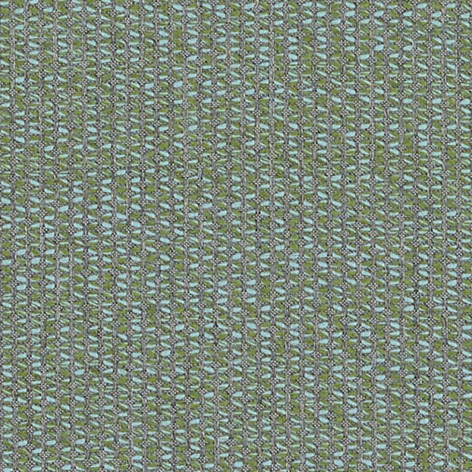 Sunbrella sierkussen 45x45 Majestic pariba