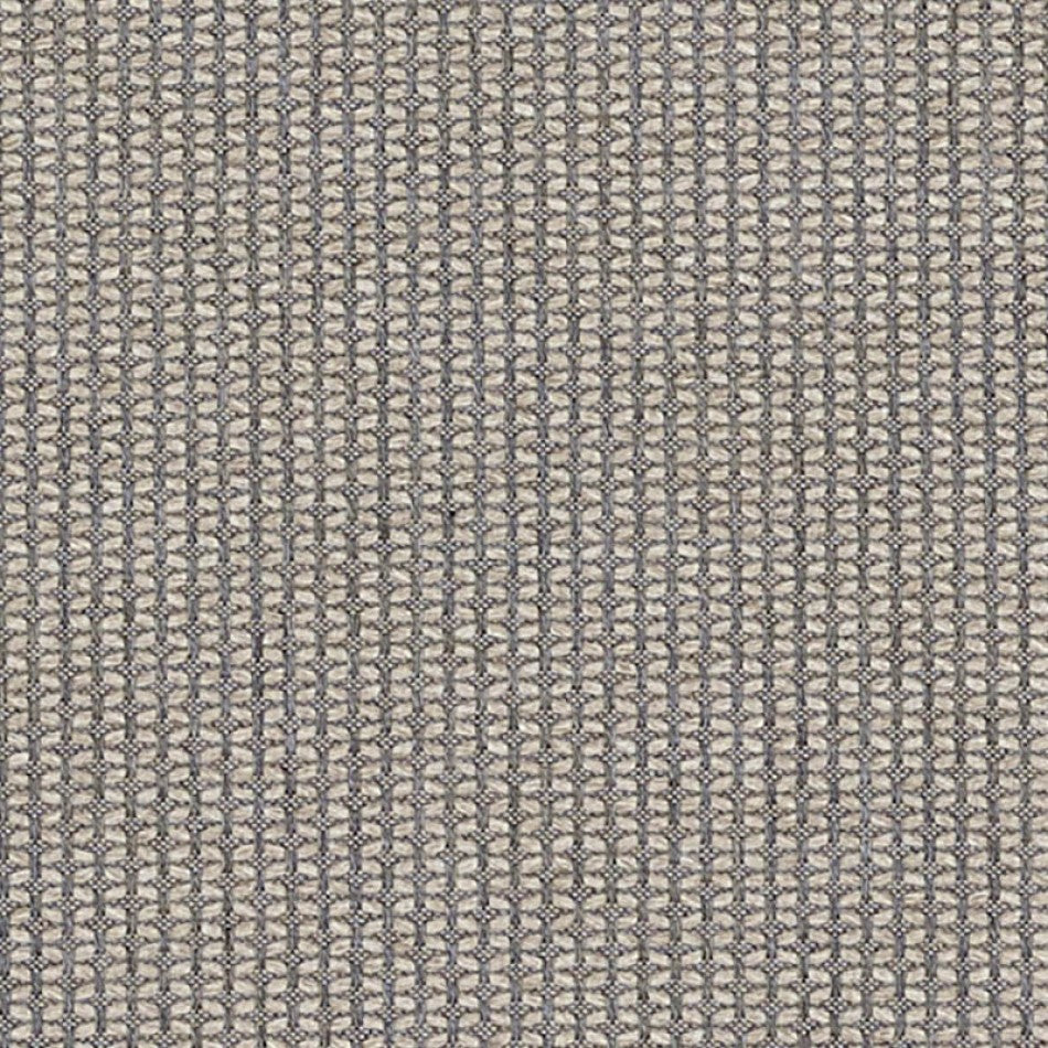 Sunbrella sierkussen 45x45 Majestic quartz