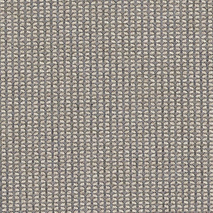 Sunbrella sierkussen 45x45 Majestic quartz