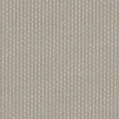 Sunbrella sierkussen 45x45 Majestic river
