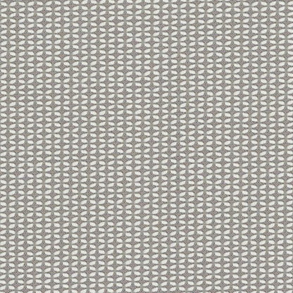 Sunbrella sierkussen 45x45 Majestic crystal