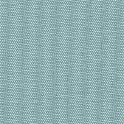 Sunbrella sierkussen 45x45 Mezzo celadon