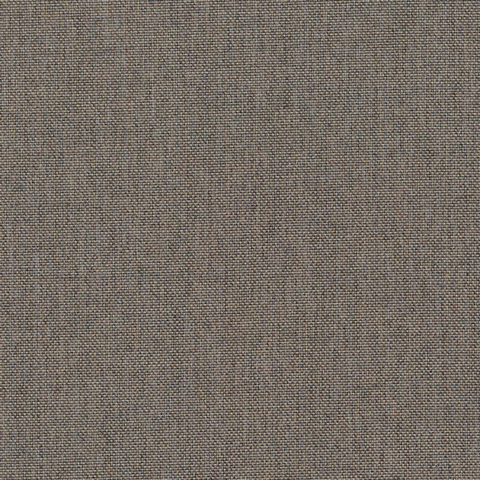 Sunbrella sierkussen 45x45 Natte carbon beige
