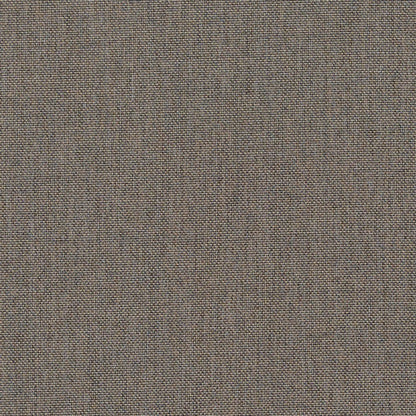 Sunbrella sierkussen 45x45 Natte carbon beige