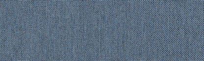 Sunbrella sierkussen 45x45 Natté carbon sky