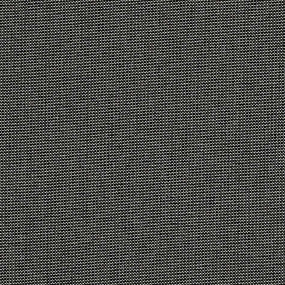 Sunbrella sierkussen 45x45 Natté dark taupe