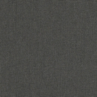 Sunbrella sierkussen 45x45 Natté dark taupe