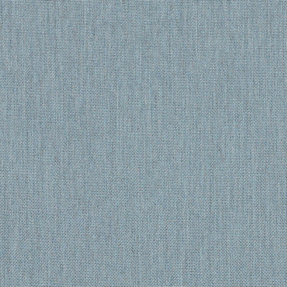 Sunbrella sierkussen 45x45 Natté frosty chiné