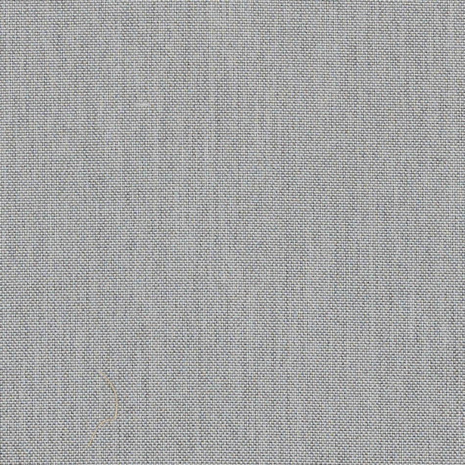 Sunbrella sierkussen 45x45 Natte grey chiné