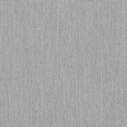 Sunbrella sierkussen 45x45 Natte grey chiné