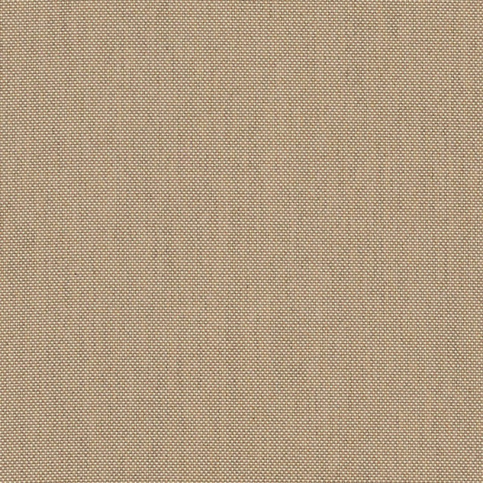 Sunbrella sierkussen 45x45 Natté heather beige