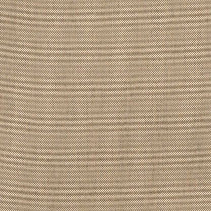 Sunbrella sierkussen 45x45 Natté heather beige