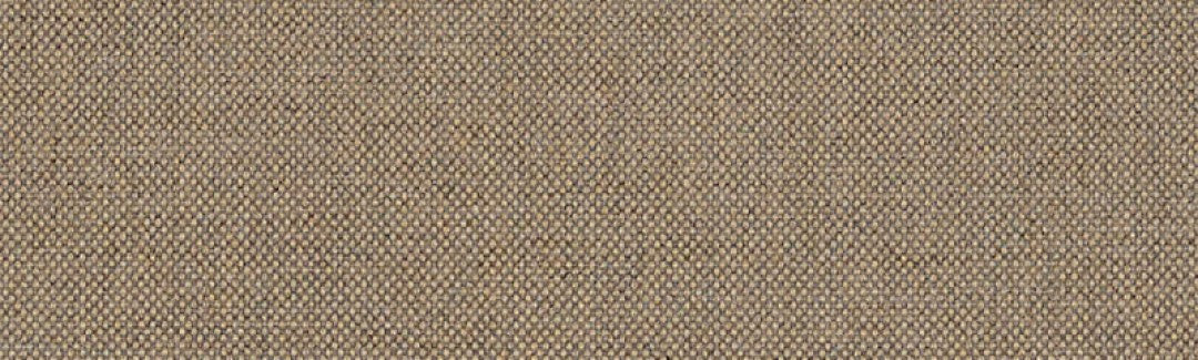 Sunbrella sierkussen 45x45 Natté Heather Grey