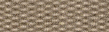 Sunbrella sierkussen 45x45 Natté Heather Grey