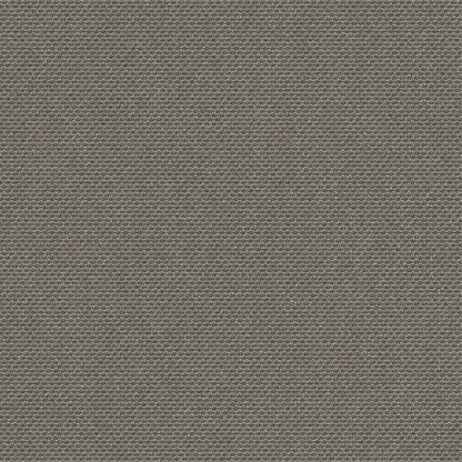 Sunbrella sierkussen 45x45 Natté Nature grey